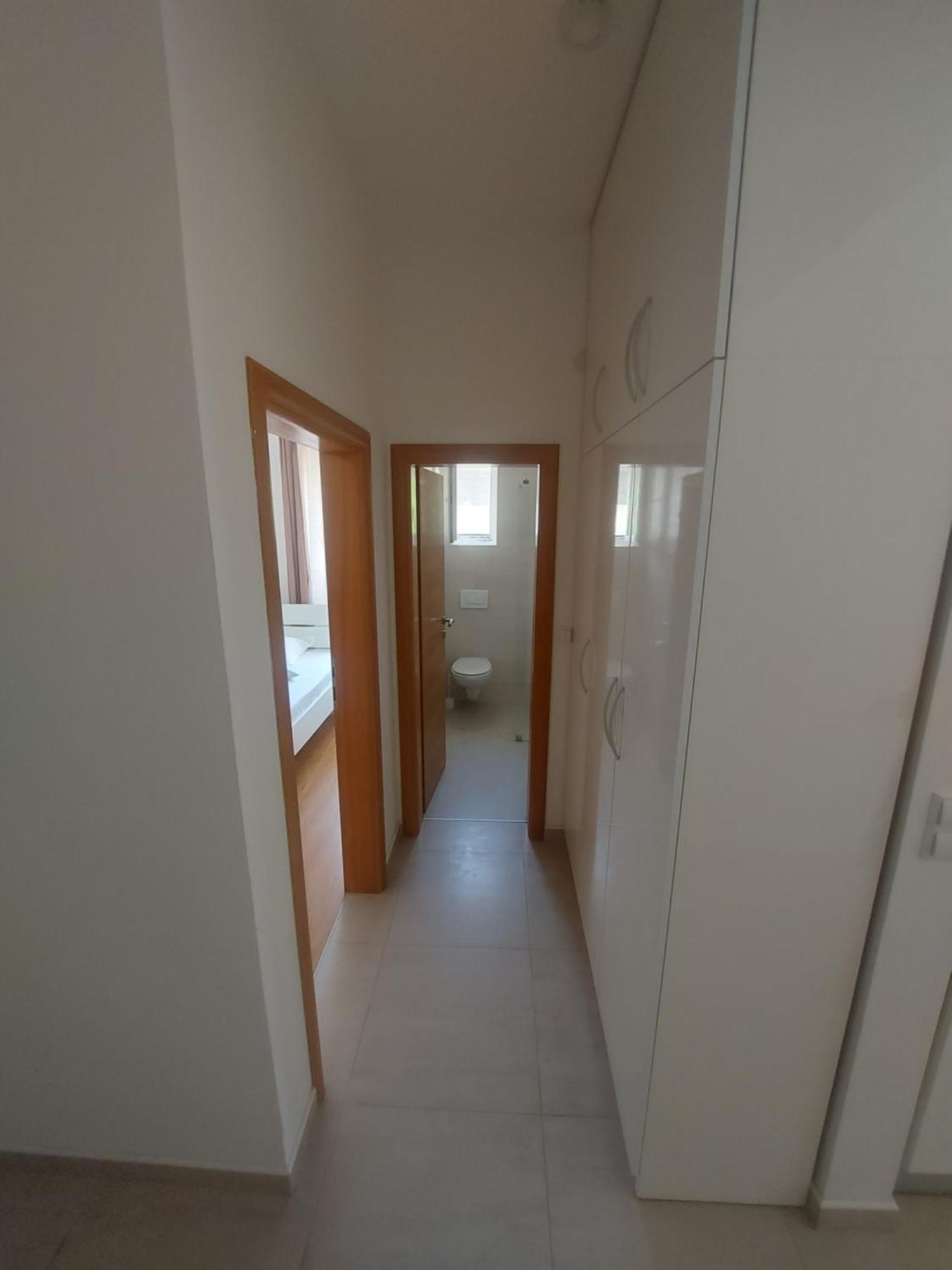 Apartmani Barka Neum Exterior foto
