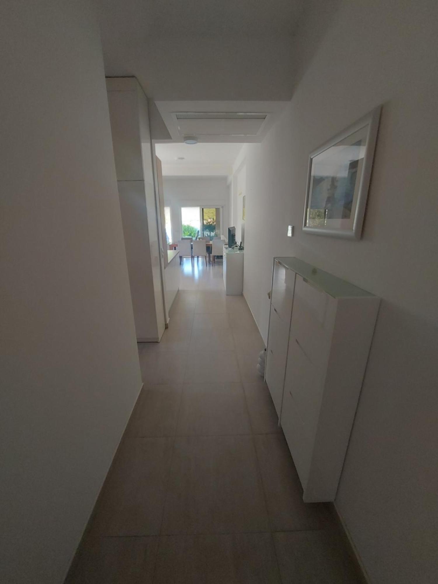 Apartmani Barka Neum Exterior foto